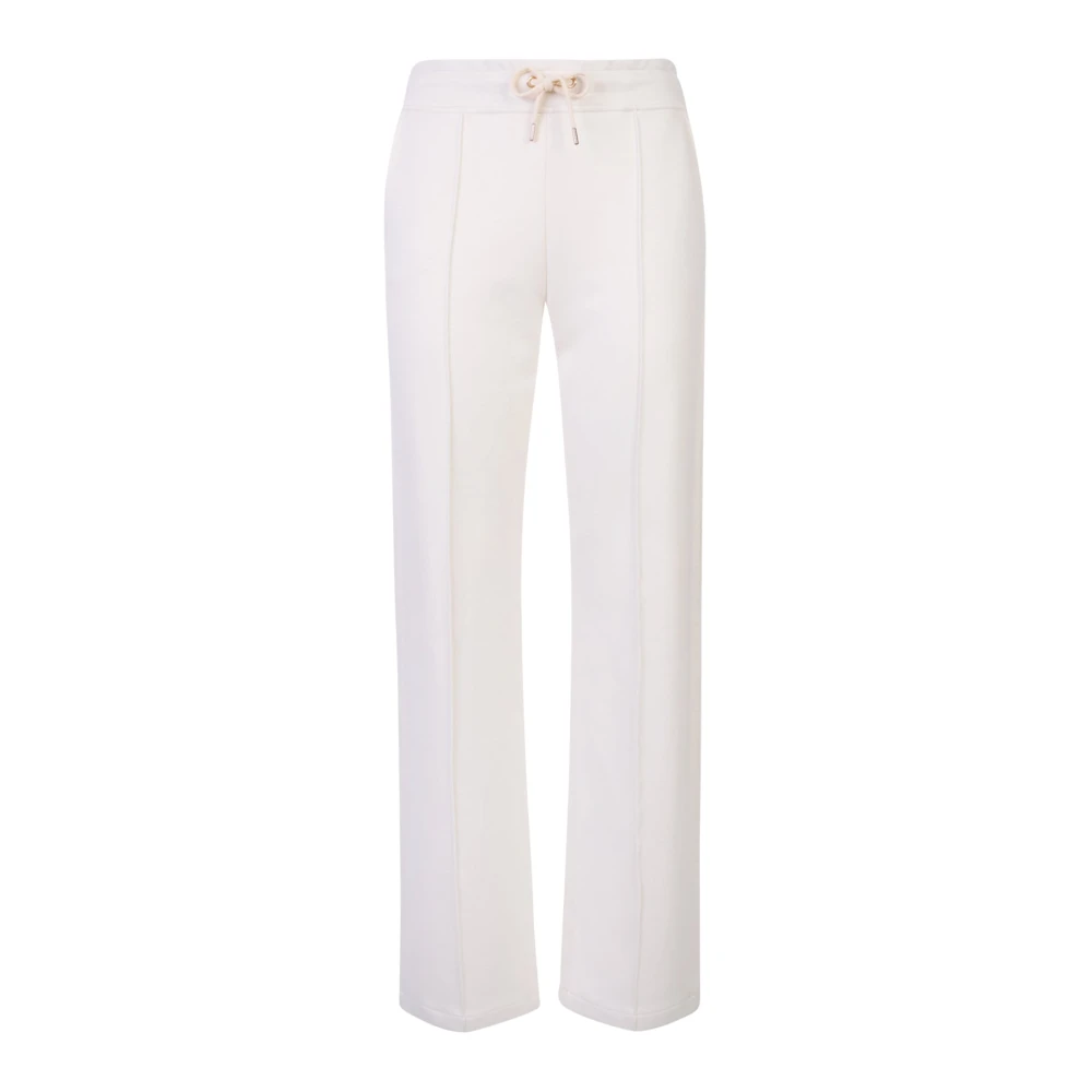 Eleventy Mujer Beige Pantalones, Talla: M