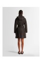 gemma-belted-mid-length-safari-jacket