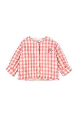 plaid-pattern-jacket