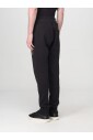 pantalon-droit-noir-de-createur