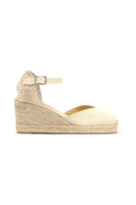 Chiarita 6 Espadrille