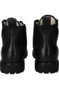 bottines-a-lacets-en-peau-de-mouton