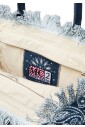 canvas-franje-tas-met-saint-barth-stijl