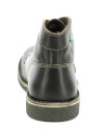 bottillons-confortables-en-cuir