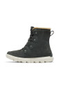next-joan-wp-booties-bottines-grises