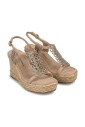 wedge-flowers-with-rhinestones