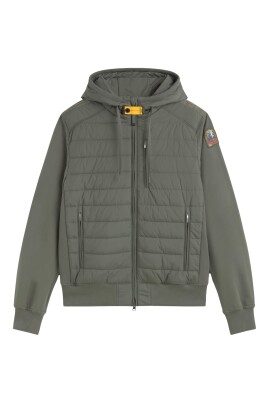 hybrid-fleece-puffer-sweatshirt