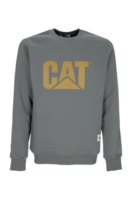 logo-crewneck-sweatshirt