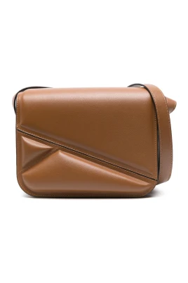Oscar Trunk Medium