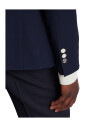 twill-6-button-jacket