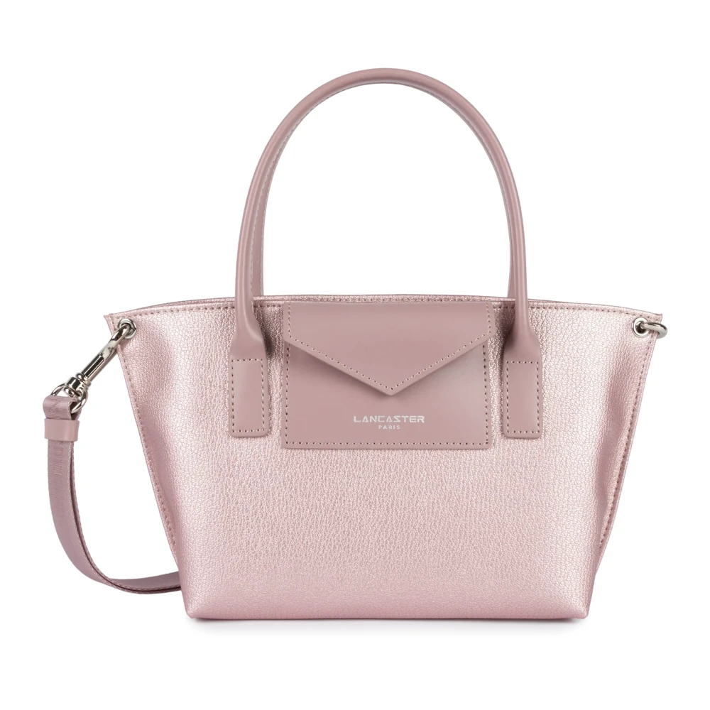 Bags > Handbags - - Lancaster - Modalova