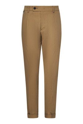 stylish-camel-trousers-for-men