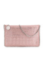 falabella-pochette-shoulder-bag
