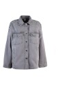 vestes-en-coton-avec-doublure-polyester-coton