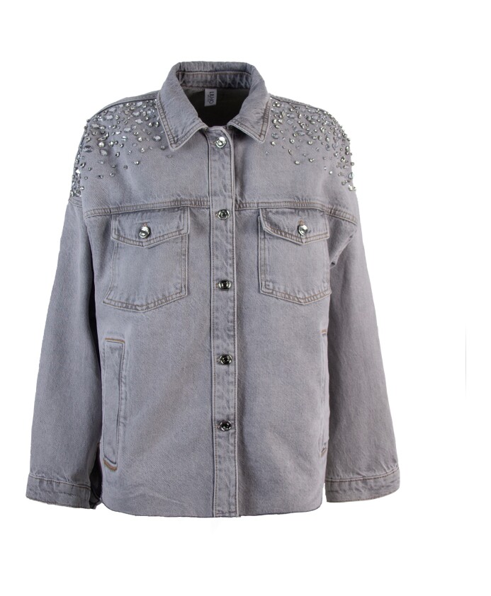 vestes-en-coton-avec-doublure-polyester-coton