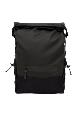 Trail Mountaineer Rolltop W3