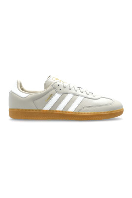 samba-og-chaussures-de-sport