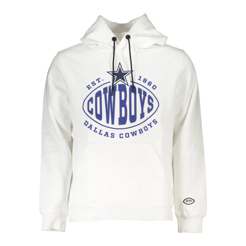 Sweatshirts & Hoodies > Hoodies - - Hugo Boss - Modalova
