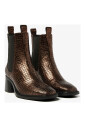 zoey-scott-bottines