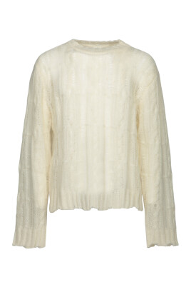 white-knitwear-sweater-aw24