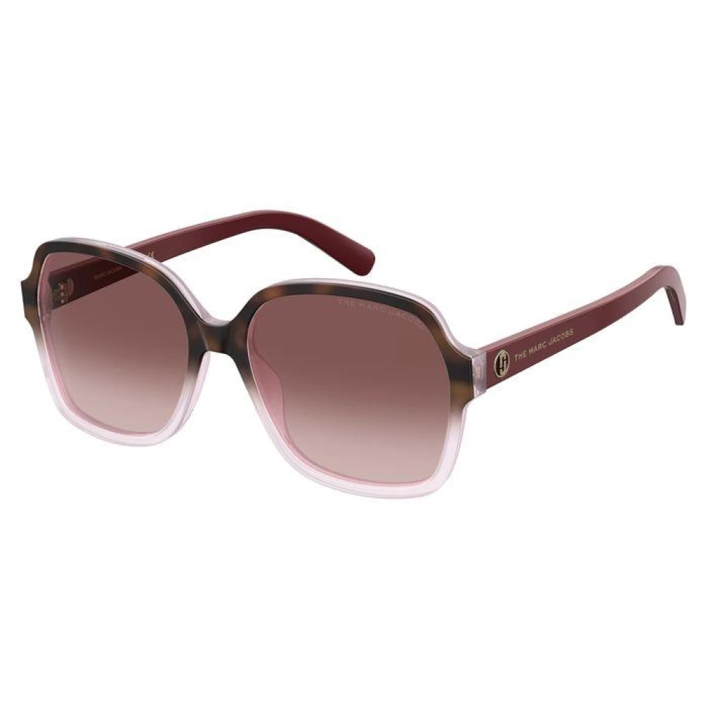 Accessories > Sunglasses - - Marc Jacobs - Modalova