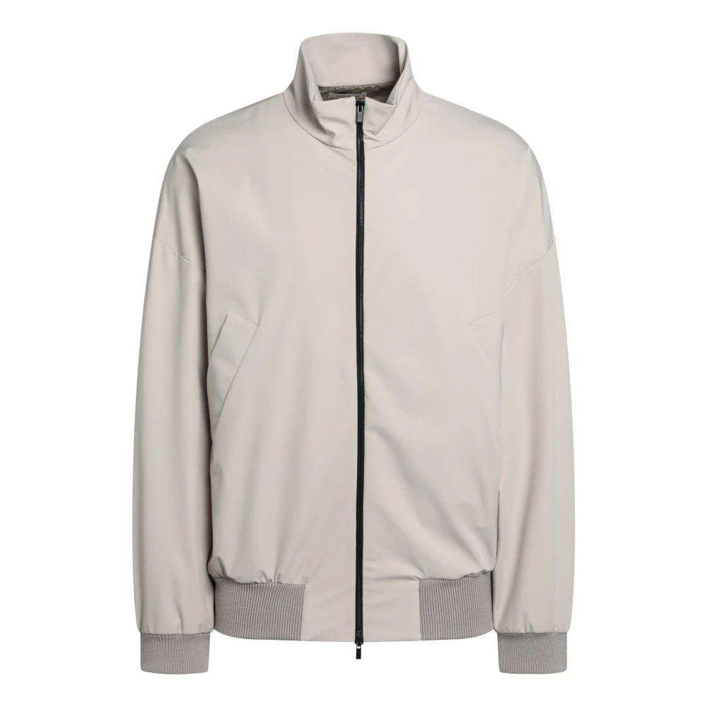 Jackets > Bomber Jackets - - Fear Of God - Modalova