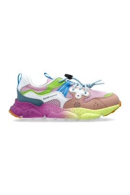 sneakers-yamano-3