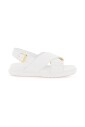 criss-cross-leather-sandals