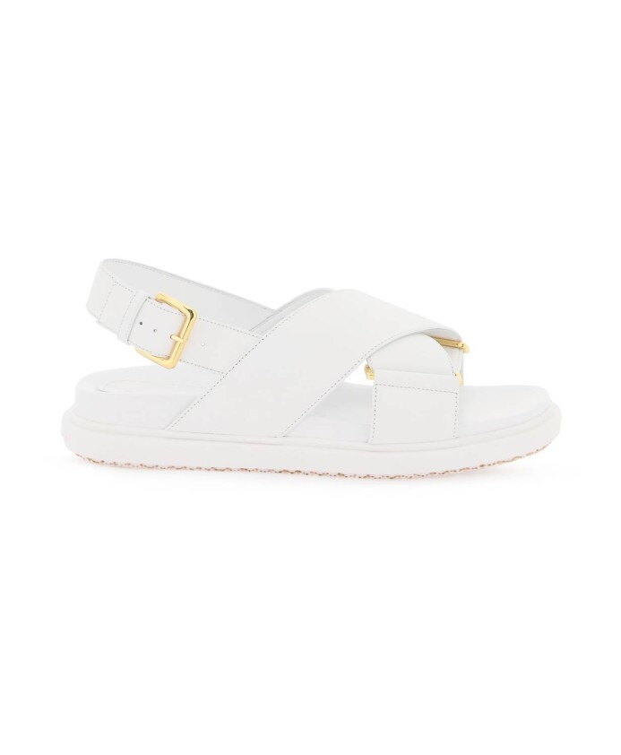 criss-cross-leather-sandals