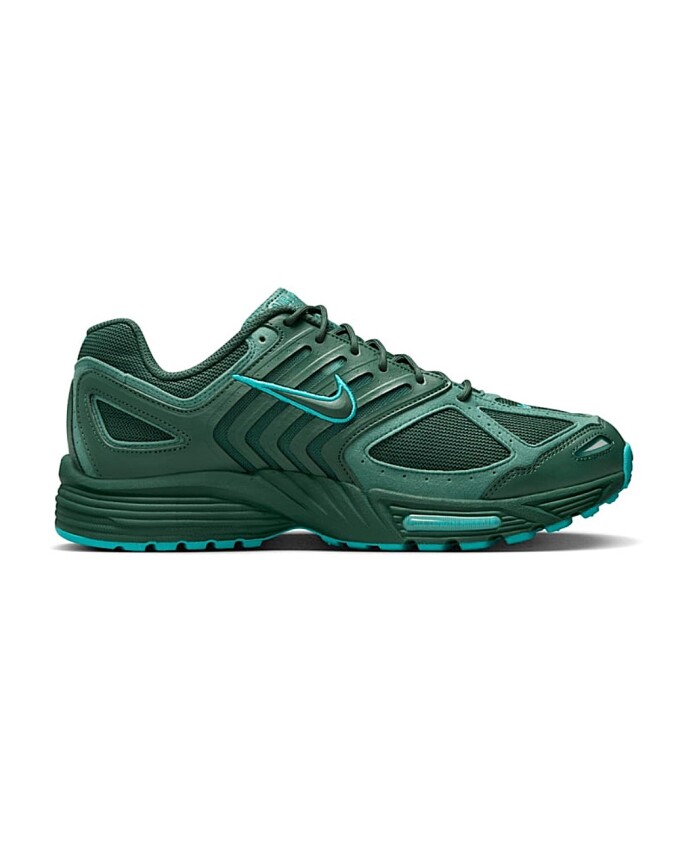 sneakers-decontractees-pour-un-usage-quotidien