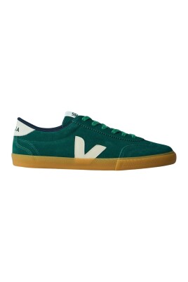 suede-low-top-poker-sneakers