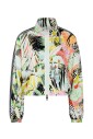 veste-courte-flora-fauna-a-col-montant