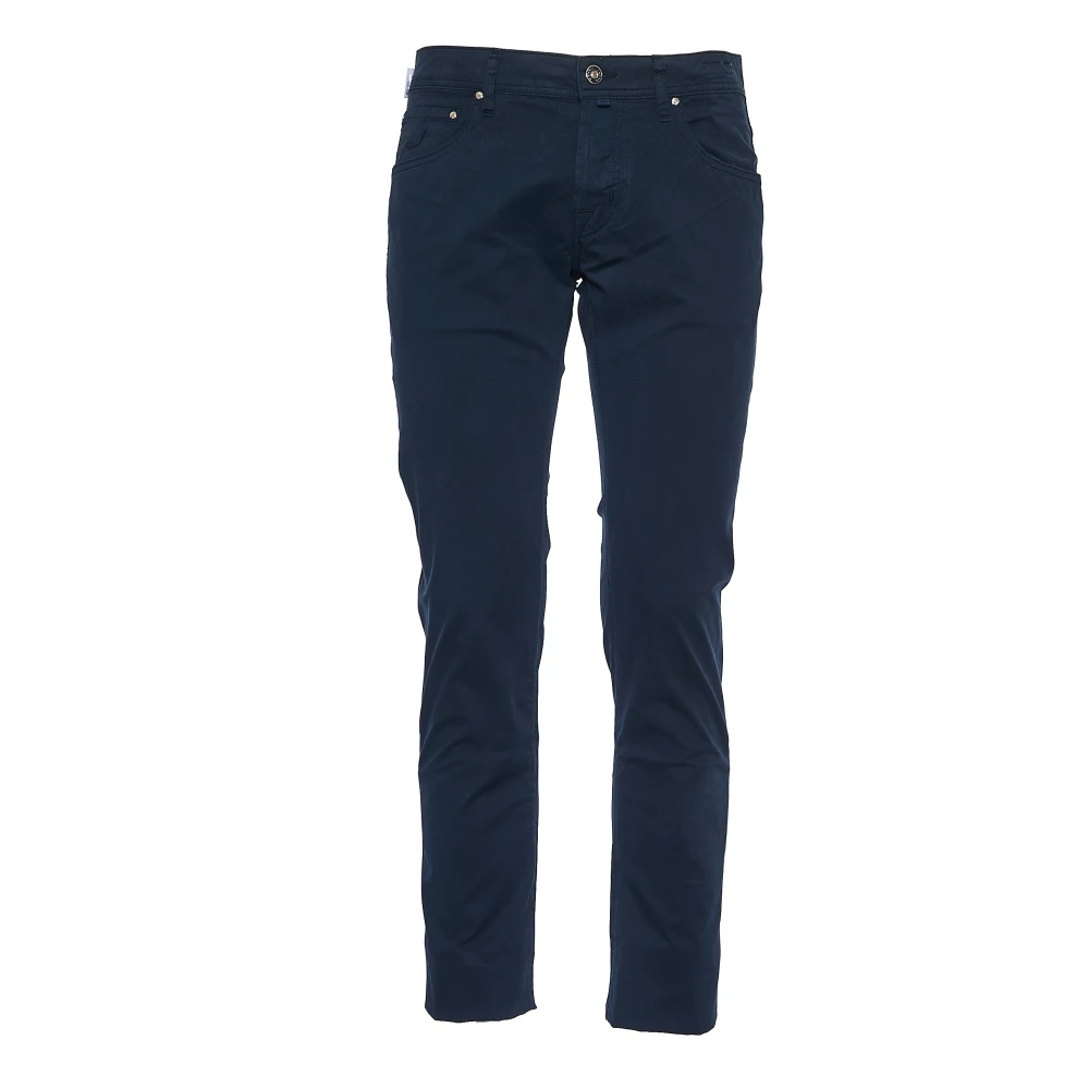 Jeans > Slim-fit Jeans - - Jacob Cohën - Modalova