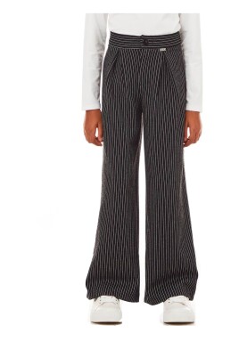 black-jersey-wide-trousers