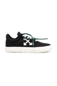 Stylische Sneakers für Männer und Frauen