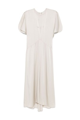 white-midi-dress-elegant-silhouette