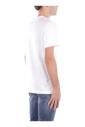 t-shirt-logo-front-coupe-standard