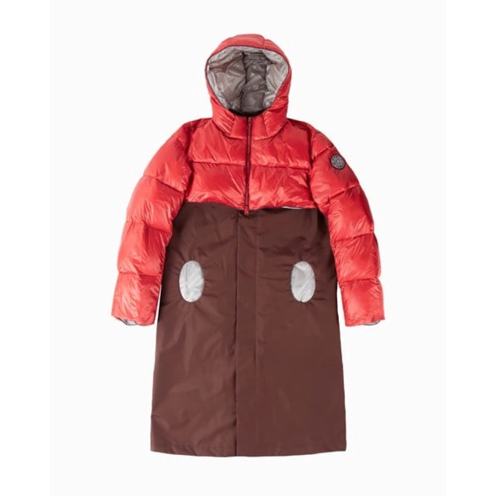 Jackets > Winter Jackets - - Colmar - Modalova