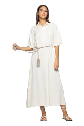 natural-blend-long-dress