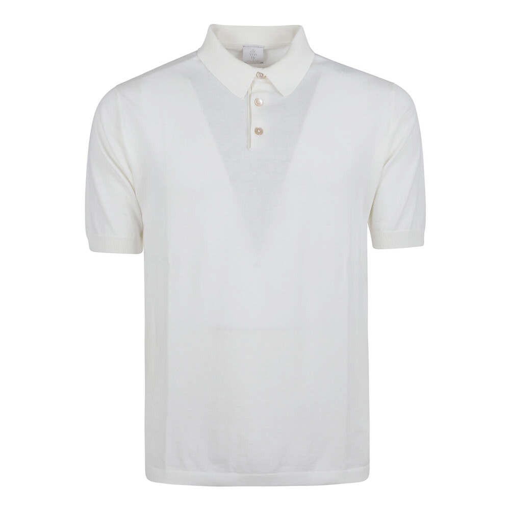 Shop fashion from Eleventy