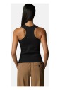 slim-rib-tank-top
