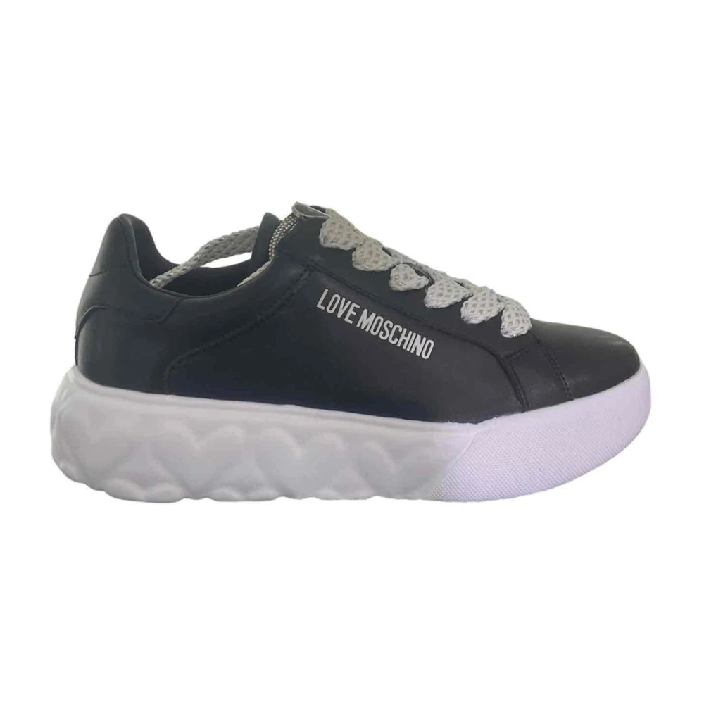 Shoes > Sneakers - - Love Moschino - Modalova