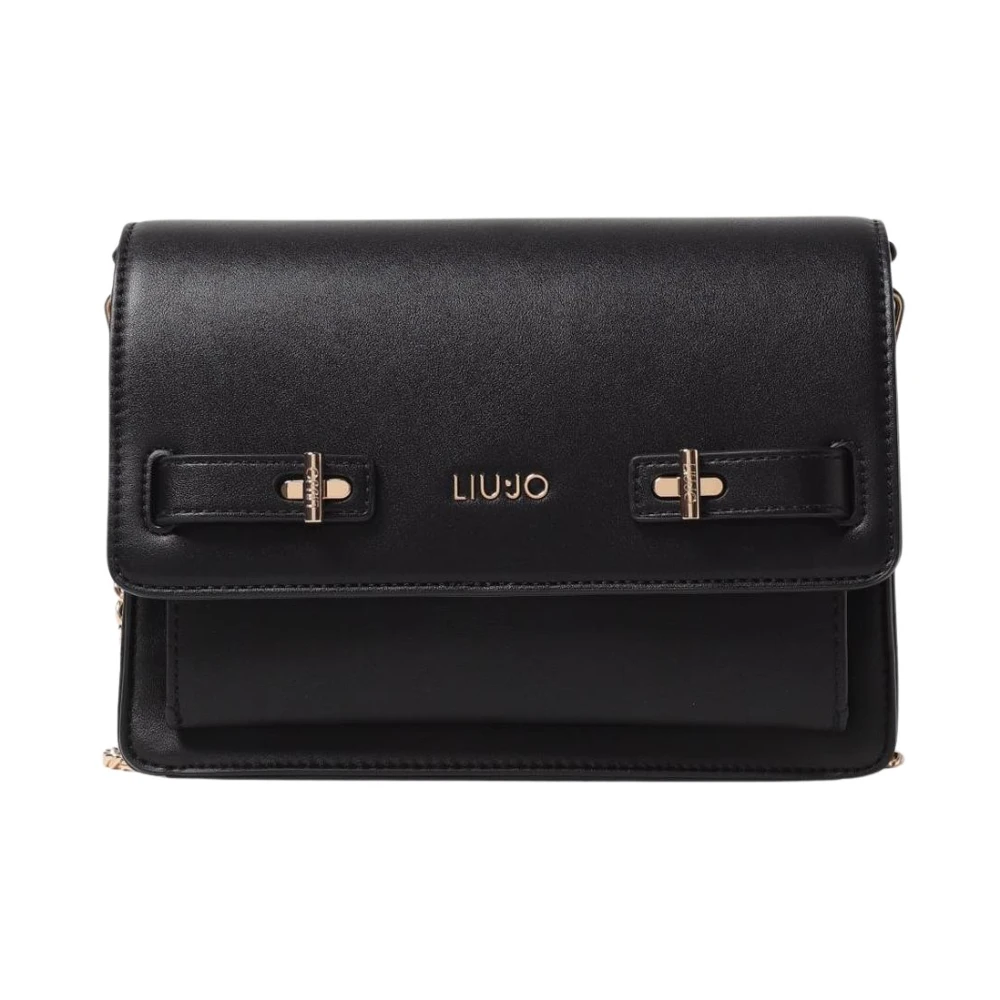 Bags > Cross Body Bags - - Liu Jo - Modalova