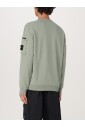 sweatshirt-avec-patch