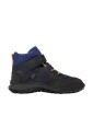bottines-a-fermeture-velcro