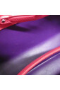pre-owned-cuir-sacs-main