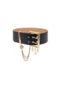 ceinture-noire-avec-applications