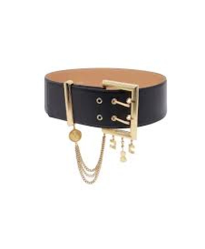 ceinture-noire-avec-applications