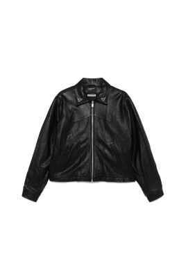 black-zip-front-jacket-long-sleeves