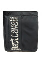 sac-h-74qb4b33-zs741-noir